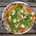 Pizza Speciale